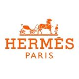 hermes international sca stock|Hermes international share price today.